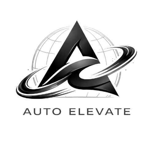 AI Receptionist for High-Volume Businesses | 8,000 Calls/Month | 24/7 Answering & Reservation Management